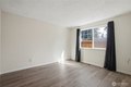 Additional image 18 of 7532 14th Ave NE, Olympia, WA, 98516