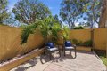 Additional image 16 of 25712 Le Parc Unit 7, Lake Forest, CA, 92630