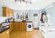 Additional image 3 of Hawthorn Rise, Stroud, Gloucestershire, GL5