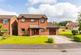 Elmridge, Leigh WN7
