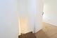 Additional image 9 of Crane Street, Kidderminster, Worcestershire, DY11