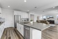Additional image 14 of 3104 Needham Ave, Lathrop, CA, 95330