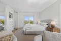 Additional image 20 of 3774 Groves Pl, Somis, CA, 93066