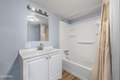 Additional image 24 of 15733 K St, Mojave, CA, 93501