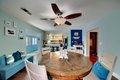 Additional image 24 of 3904 Dragoo Park Dr, Modesto, CA, 95356