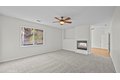 Additional image 27 of 1728 Tamarron Dr, Corona, CA, 92883