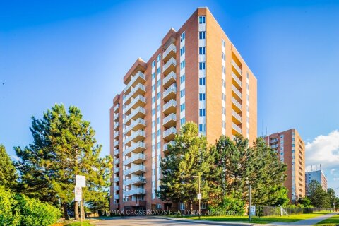 Additional image 7 of 1204-15 Sewells Road, Toronto, ON, M1B 3V7