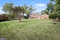 Additional image 3 of 2428 White Horse Ln, Silver Spring, MD, 20906