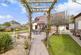 Additional image 16 of Warlands Lane, Newport PO30