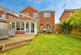 Additional image 2 of Stanley Crescent, Uttoxeter