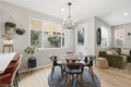 Additional image 10 of 22764 Meyler St, Torrance, CA, 90502