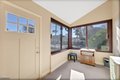 Additional image 9 of 80 Garfield Pl, Totowa, NJ, 07512