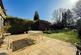 Additional image 18 of Flint Way, St. Albans, Hertfordshire, AL3
