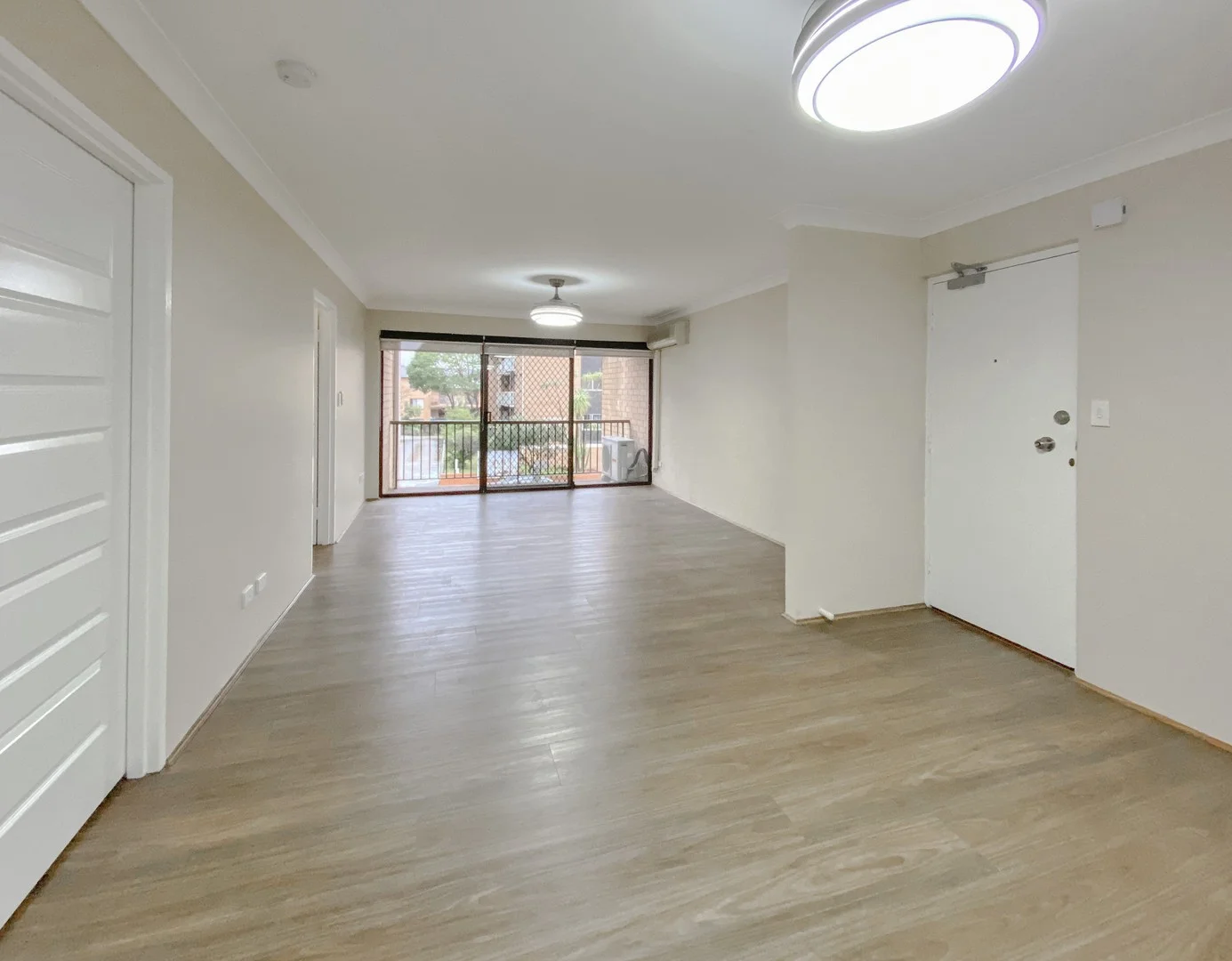 5/8 Hatton Street, Ryde NSW 2112