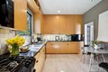 Additional image 18 of 22 Clyde Ave, San Rafael, CA, 94901