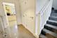Additional image 12 of Berryfield Close, Tiptree, Colchester