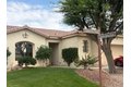 80181 Camino San Mateo, Indio, CA, 92203