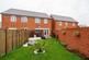 Falfield, Gloucester GL12