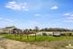 Additional image 30 of Heol Yr Ysgol, Cefneithin, Llanelli