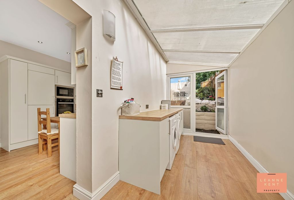 Additional image 20 of 3 bed detached house for saleVan Road, Caerphilly CF83