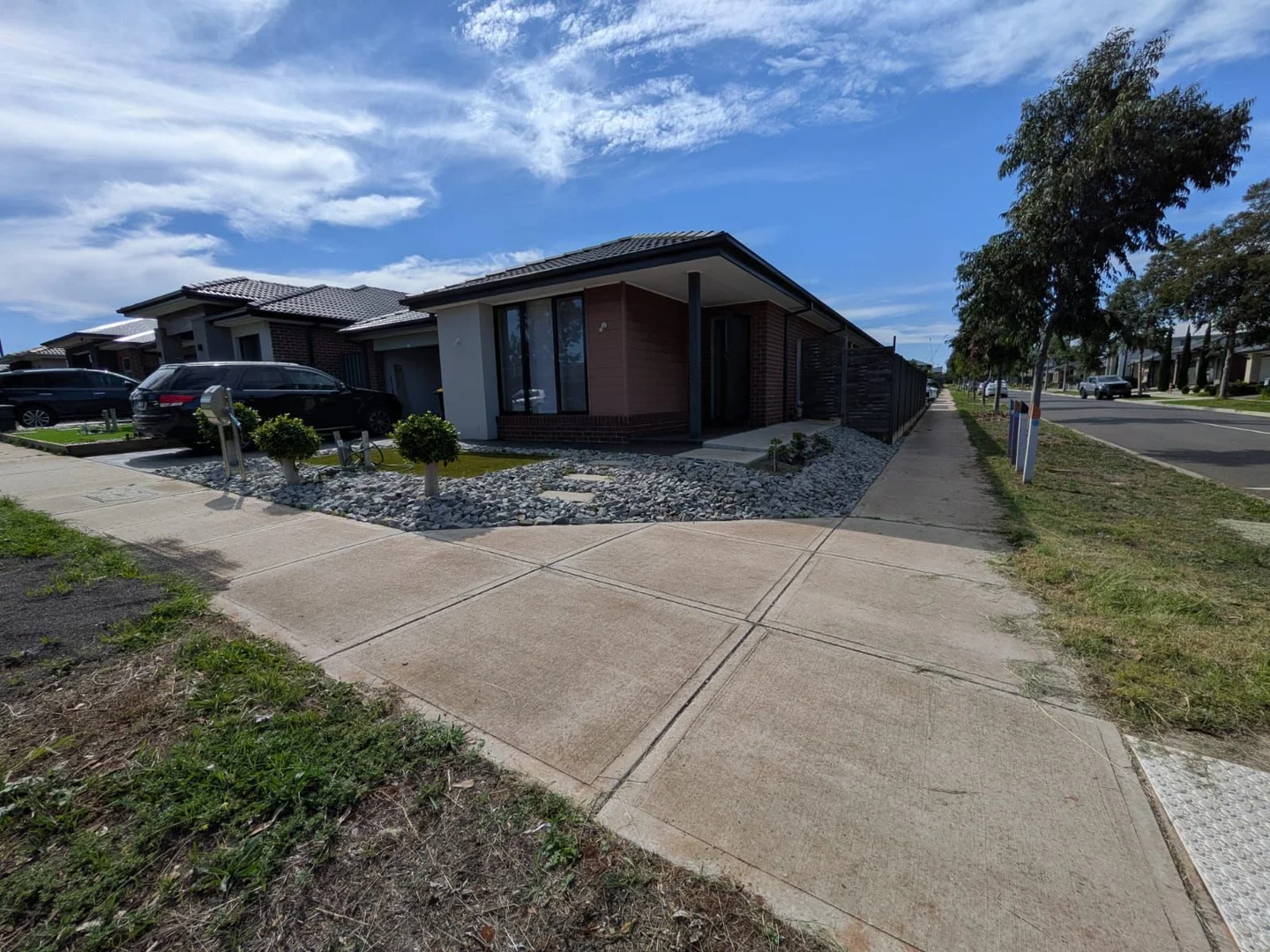 Additional image 3 of 14 Ambervue Drive, Cobblebank VIC 3338