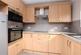 Additional image 2 of Primrose Court, Primley Park View, Leeds, West Yorkshire