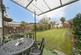 Additional image 13 of Whitton Avenue West, Greenford UB6