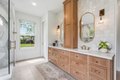 Additional image 35 of 8315 Horseshoe Bar Rd, Loomis, CA, 95650