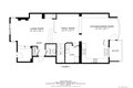 Additional image 48 of 5117 Renaissance Ave Unit D, San Diego, CA, 92122