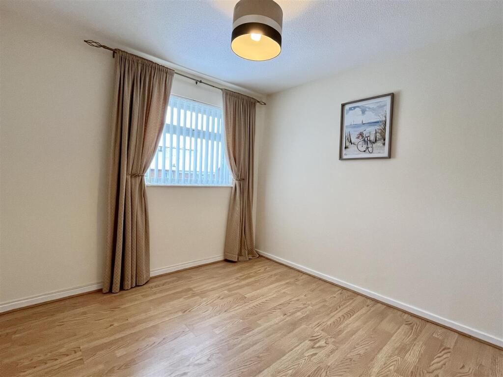Additional image 8 of Argus Close, Walmley, Sutton Coldfield