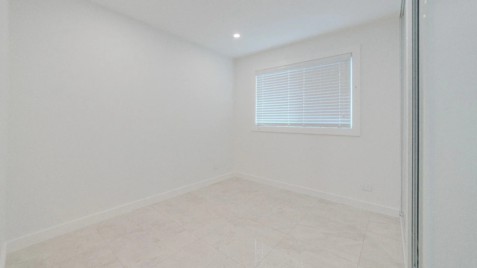Additional image 3 of 6a Alexandra Street, Umina Beach NSW 2257