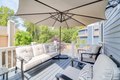 Additional image 21 of 4905 NE 19th Ct, Renton, WA, 98059