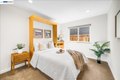 Additional image 26 of 4805 Knox Gate Ct, Pleasanton, CA, 94566