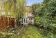 Additional image 11 of Frimley Gardens, Mitcham