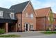 Forrester Road, Mistley, Manningtree, Essex, CO11