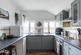 Additional image 15 of Shirehampton, Bristol BS11