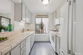 Additional image 13 of 156 Lombard St Apt 33, San Francisco, CA, 94111