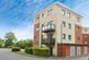 Additional image 17 of Denton Way, Langley