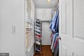 Additional image 51 of 2013 Sullivan Ln, Silver Spring, MD, 20906