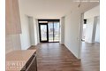 Additional image 40 of 166 N Aberdeen St Apt 1508, Chicago, IL, 60607