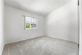 Additional image 34 of 977 Auburn Rd, San Dimas, CA, 91773