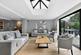 Additional image 4 of Merrow Croft, Guildford, GU1