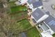 Additional image 24 of Newall Avenue, DUNDEE, Angus, DD3