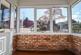 Additional image 15 of Olive Road, Mosborough, Sheffield, S20