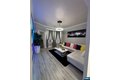 Additional image 10 of 354 Dakota St, Paterson, NJ, 07503