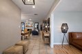 Additional image 7 of 1029 Ventura Dr, Modesto, CA, 95350