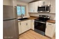Additional image 9 of 8 Read Dr, Lake Luzerne, NY, 12846