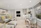 Additional image 9 of Westbourne Park Road, London