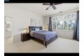 Additional image 31 of 835 Meadow View Dr, Richmond, CA, 94806