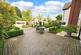 Additional image 18 of Brindley Gardens, Bilbrook WV8